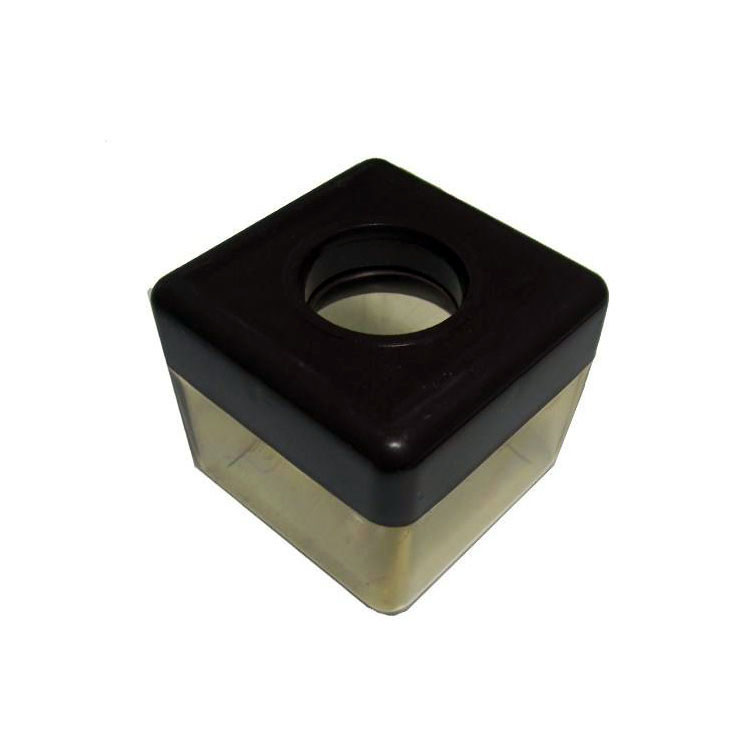 جا سوزنی مدل آلفین کد 201 بسته 12 عددی