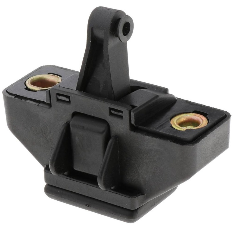 قفل صندوق خودرو چیکال مدل P-914 مناسب برای رنو ساندرو