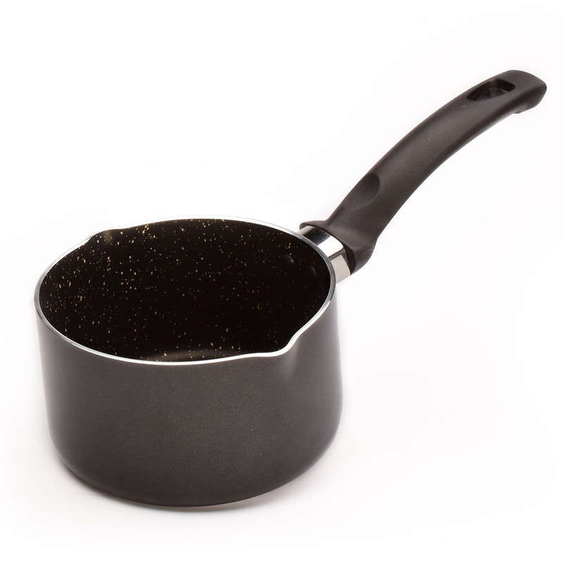 شیر جوش زرساب سری نرگس مدل NS-314GT