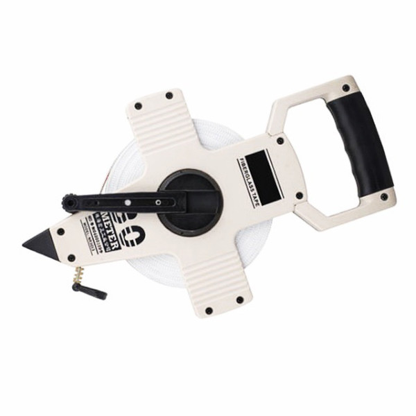 خرید و قیمت متر 30 متری کینگ مدل NR-3013