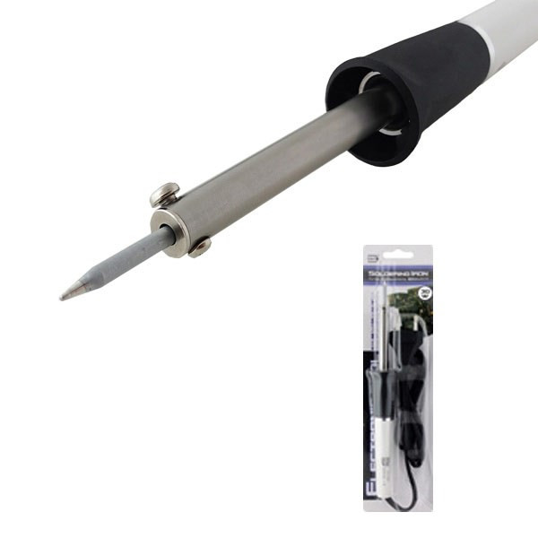 هویه دایو 40 واتی DS240