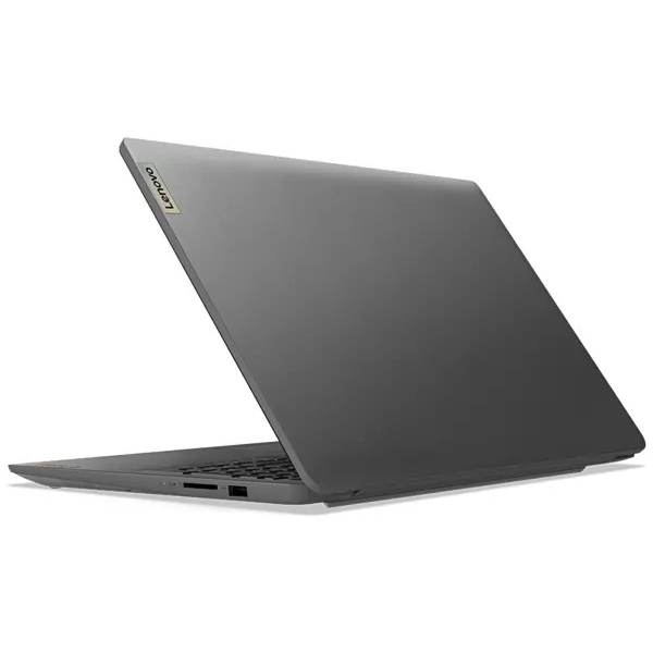 لپ تاپ 15.6 اینچی لنوو مدل IdeaPad 3 15ITL6-i5 8GB 512GB 2GB - کاستوم شده 11
