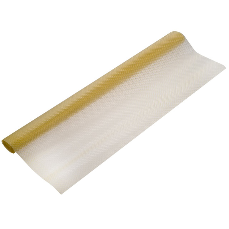 روکش کابینت بابل کارپت مدل Parzineh سایز 150 × 50 سانتی متر