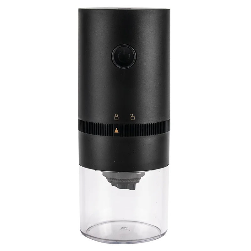 آسیاب قهوه شارژی مدل gel30