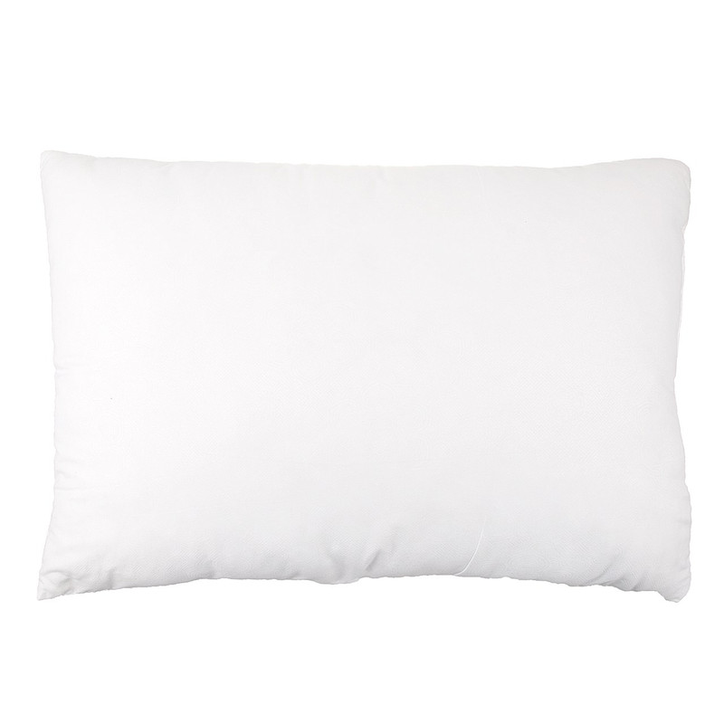 بالش فایپکو مدل Blurest