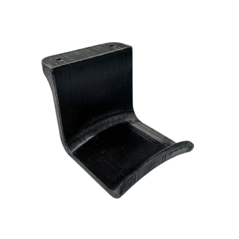 پایه نگهدارنده هدفون مدل Max Air