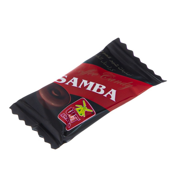 آبنبات شیر قهوه اناتا - 500 گرم