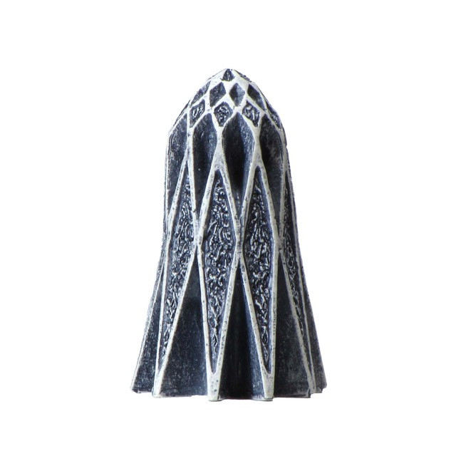 مجسمه گالری هنری کهن مدل مقبره خیام