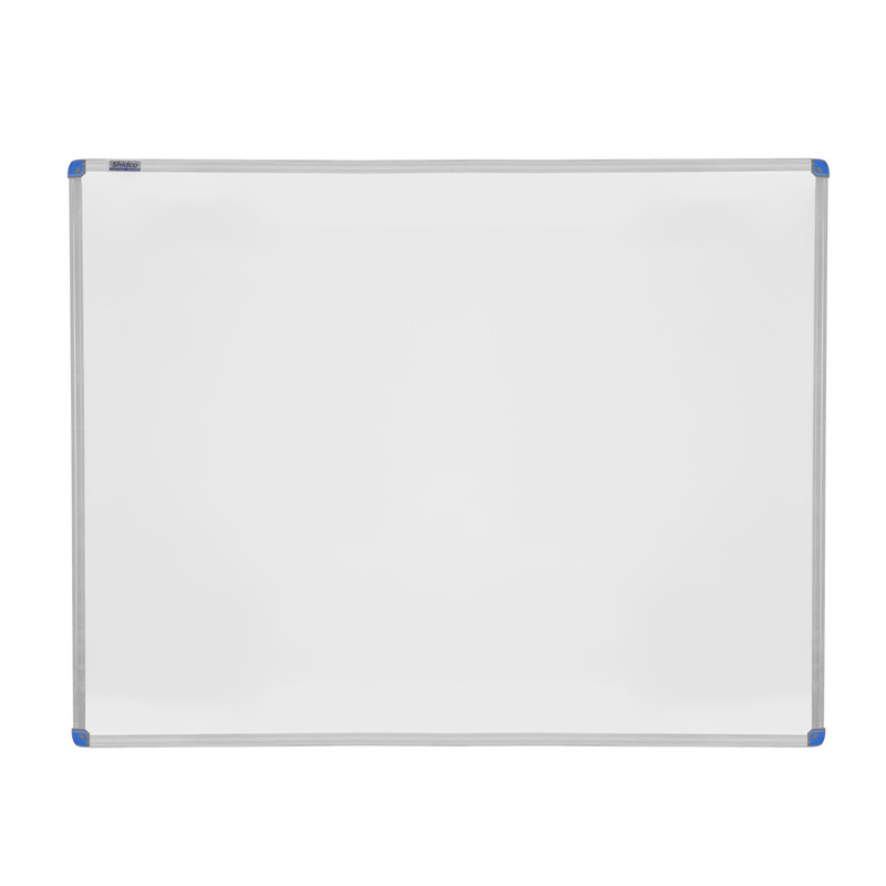 تخته وایت برد شیدکو مدل تابا سایز 120×90 سانتی متر