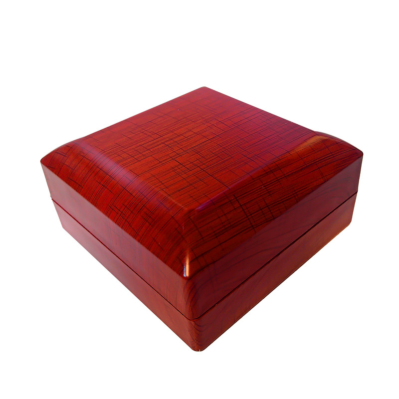 جعبه جواهرات کد NG2353