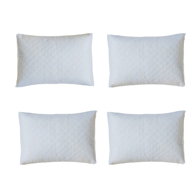 رو بالشی چینش مدل الترا 50-70 مجموعه 4 عددی