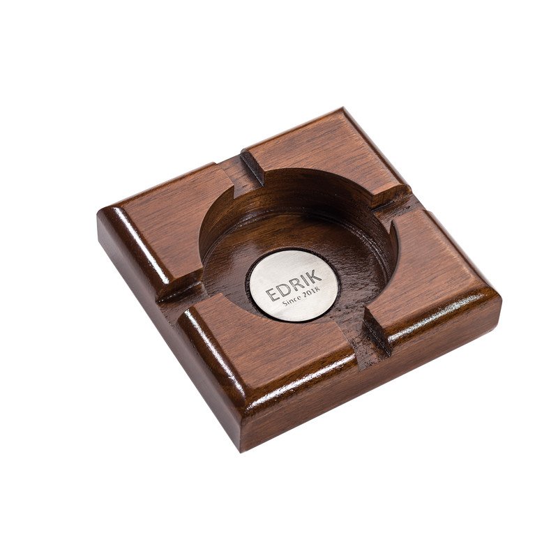 زیرسیگاری ادریک مدل فلورانس6