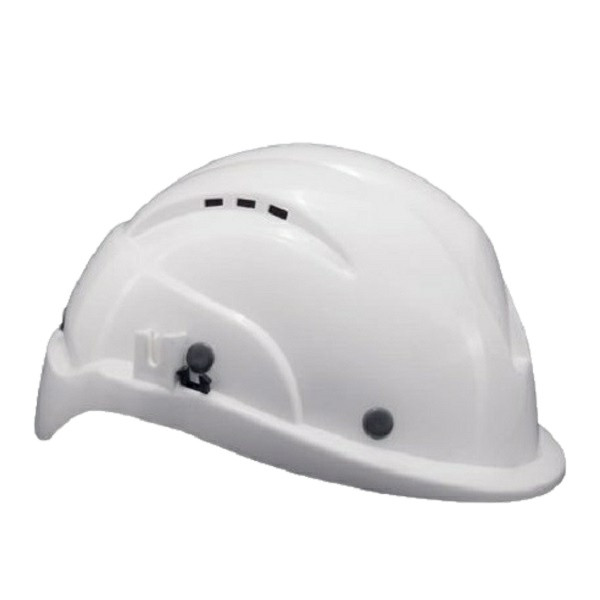 خرید و قیمت کلاه ایمنی کار در ارتفاع مدل PS2060