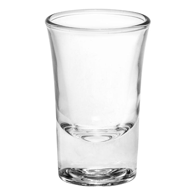 استکان لاکی کد 406 بسته 6 عددی