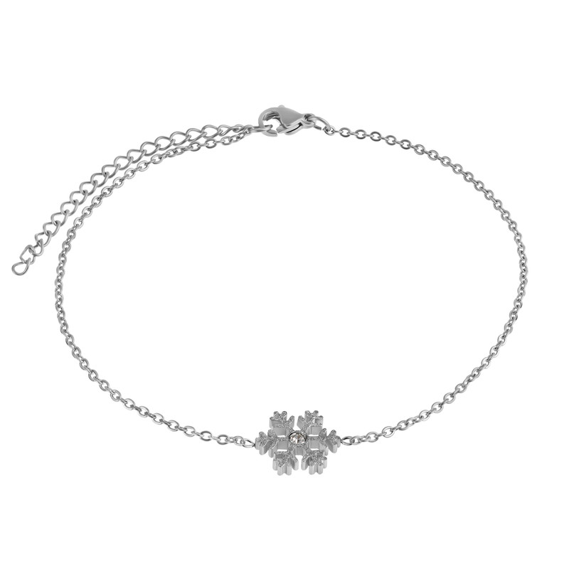 پابند زنانه اقلیمه کد PS9