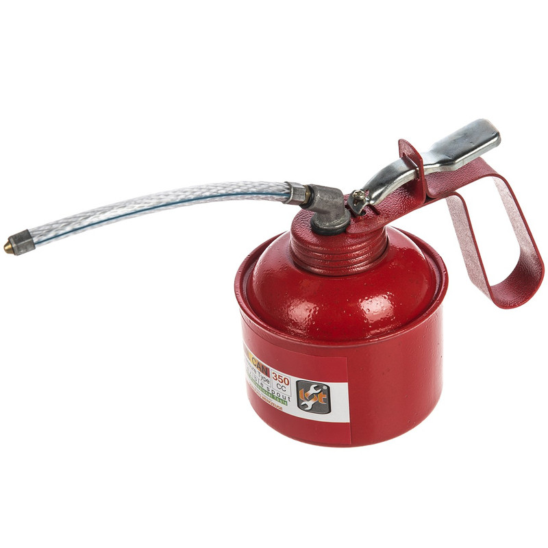 خرید و قیمت روغن دان LST Professional Tools با ظرفیت 350 سی سی