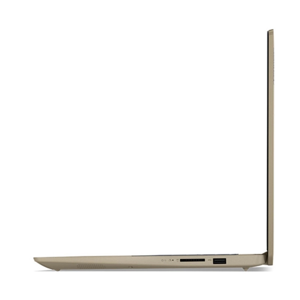لپ تاپ 15.6 اینچی لنوو مدل IdeaPad 3 15ITL6 - i3 12G 512G - کاستوم شده 33