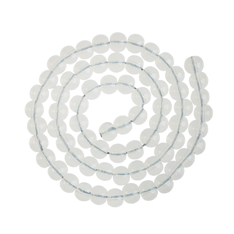 ریسه سنگ جید اقلیمه کد B311