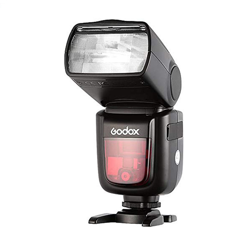 فلاش دوربین گودکس مدل V860II C کد OF196