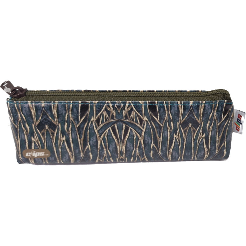 جامدادی مدل 002