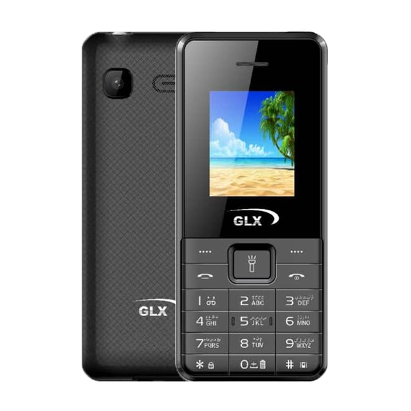 گوشی موبایل جی ال ایکس مدل IT5606 دو سیم کارت 22