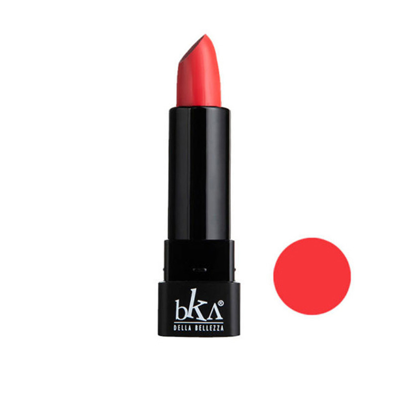 خرید و قیمت رژ لب جامد بکا شماره LG-0805