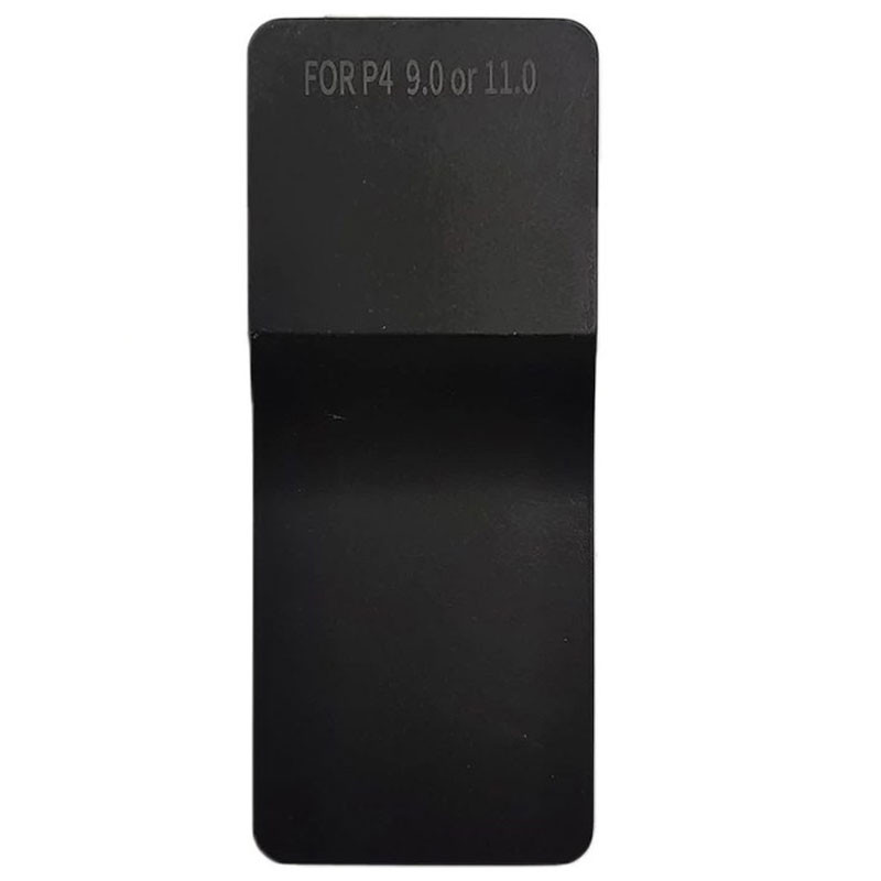 دانگل پلی استیشن 4 مدل Ver 11