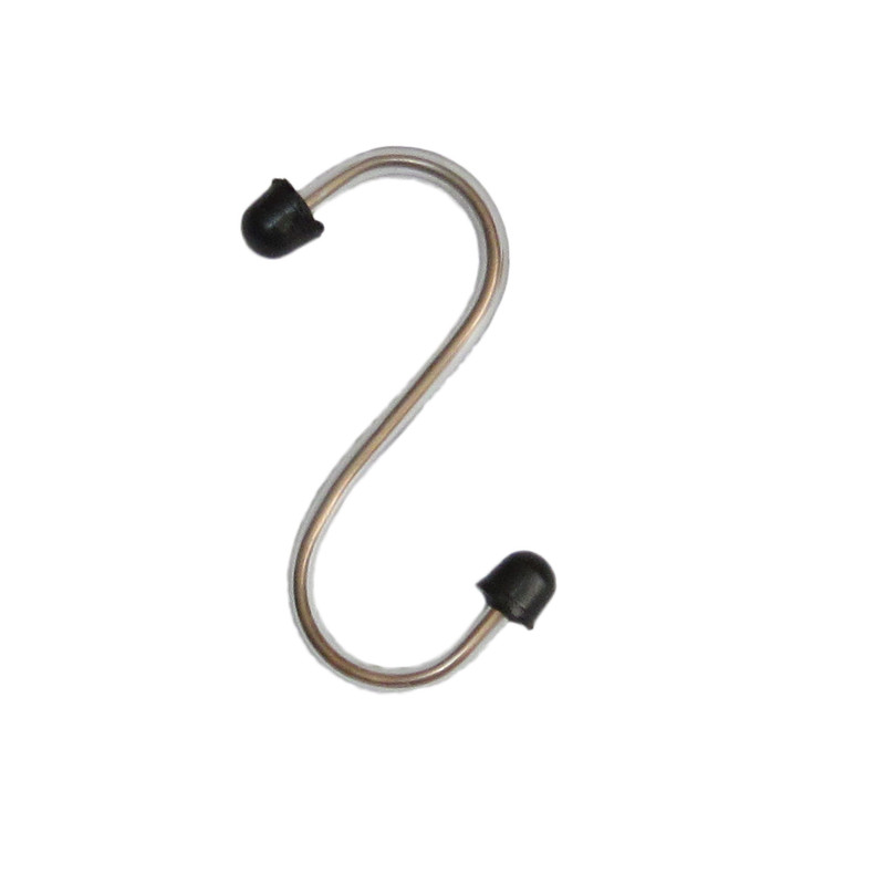 قلاب آویز کد 02 بسته 6 عددی