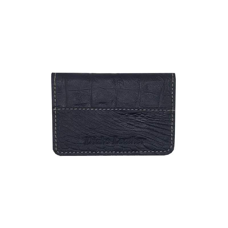 جاکارتی چرم دیاکو مدل ATM109-1-CORO