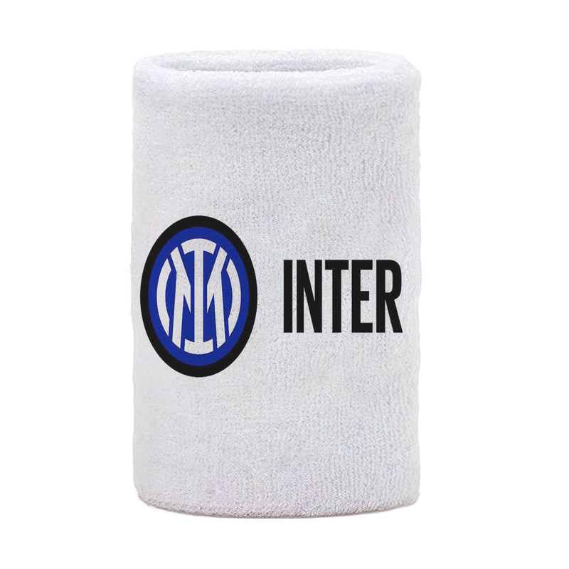 مچ بند ورزشی آی تمر مدل اینترمیلان کد 152