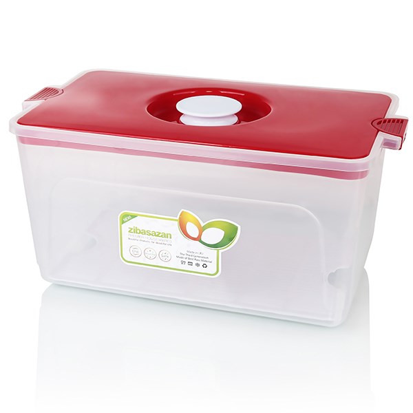 خرید و قیمت جای نان زیباسازان کد 35060