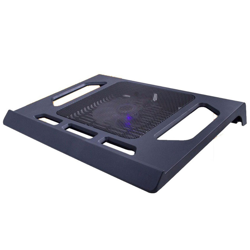 خرید و قیمت پایه خنک کننده سادیتا مدل CP-N01