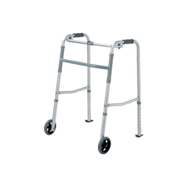 خرید و قیمت واکر موژان طب مدل 5-912