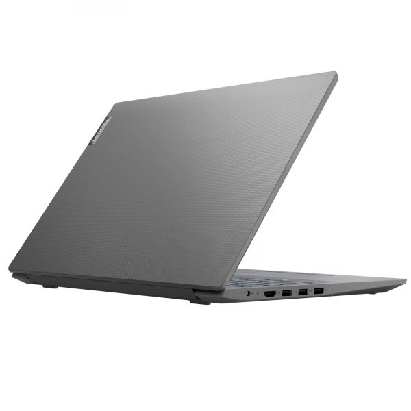 لپ تاپ 15 اینچی لنوو مدل Lenovo V15-PC 33
