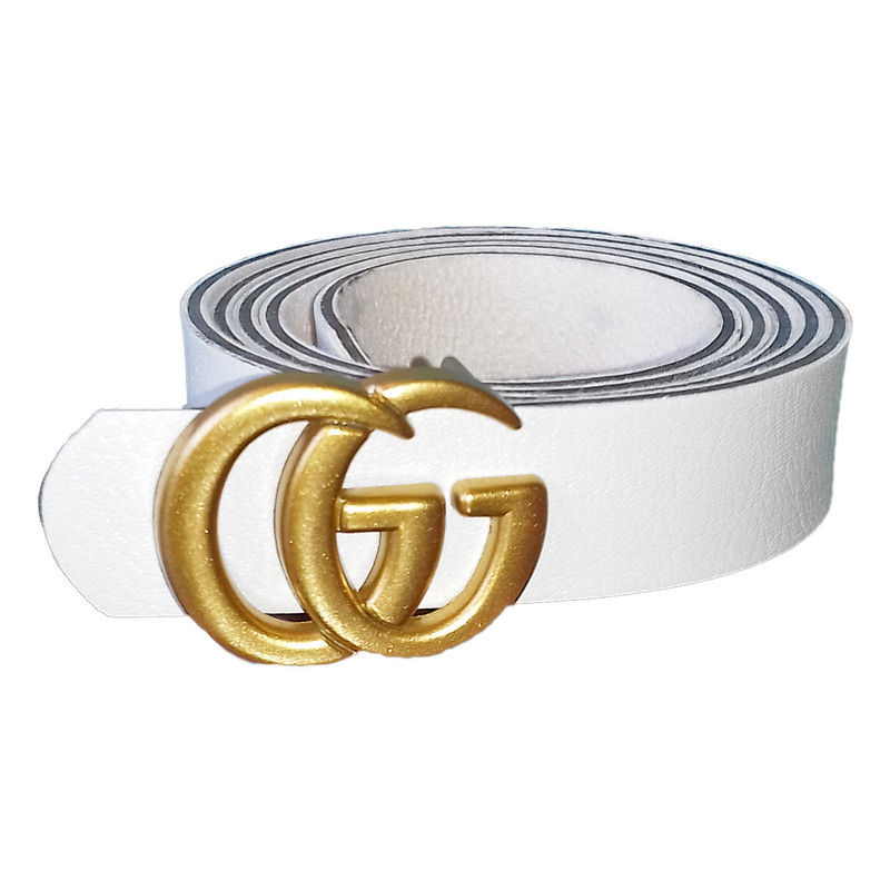 خرید و قیمت کمربند زنانه مدل AH03