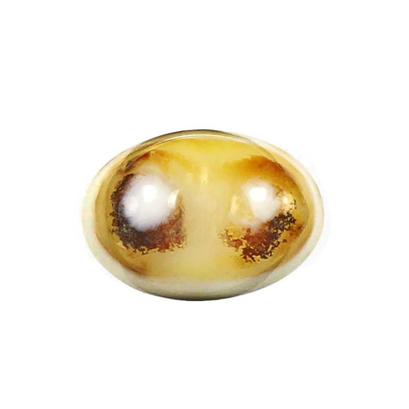 سنگ باباقوری مدل 5208