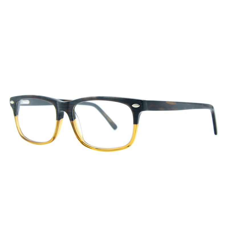 خرید و قیمت فریم عینک طبی ام اند او مدل Islo-c3
