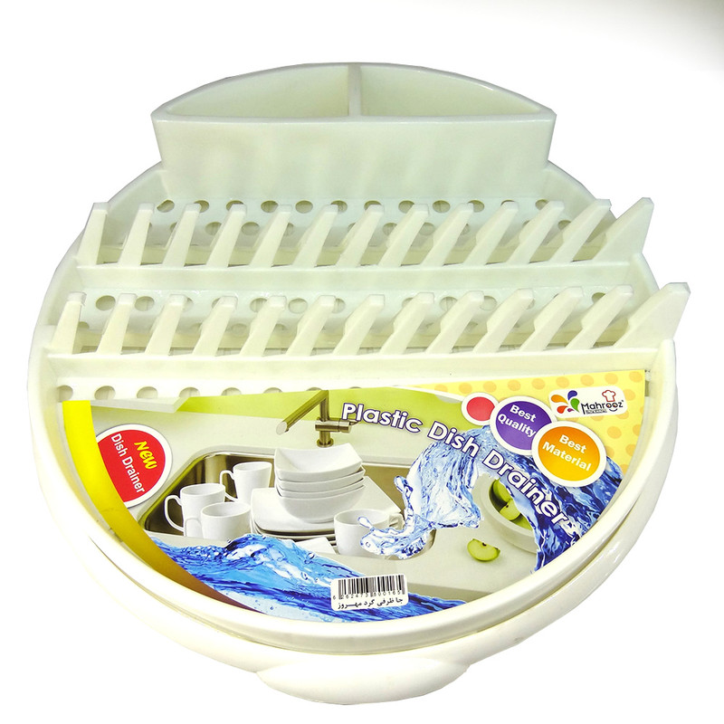 آبچکان مهروز مدل گرد