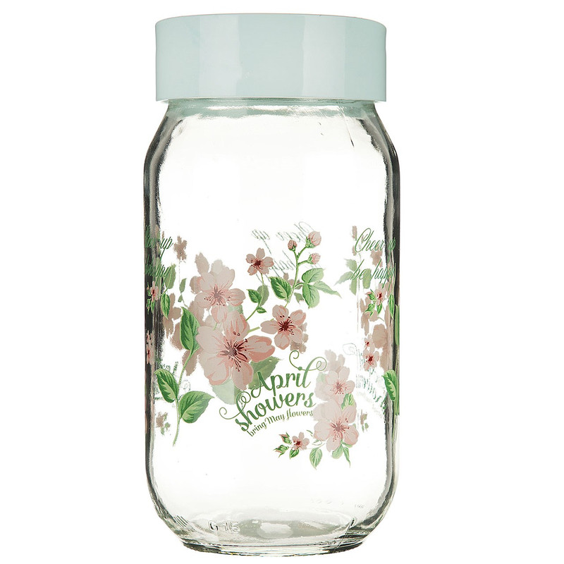 بانکه تیتیز مدل KC-530-1