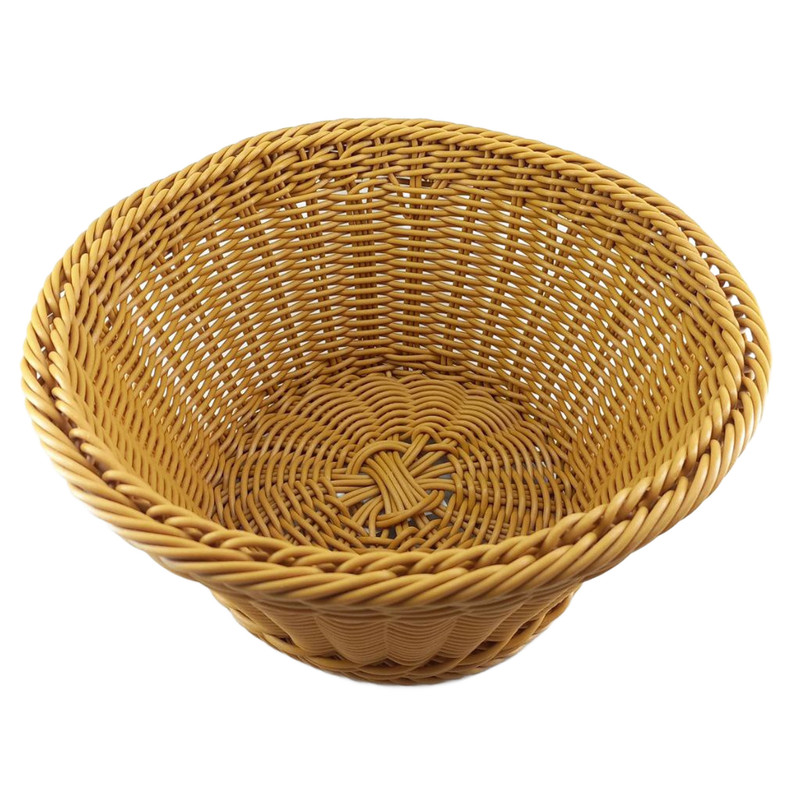 سبد آشپزخانه مدل بافت عقیق