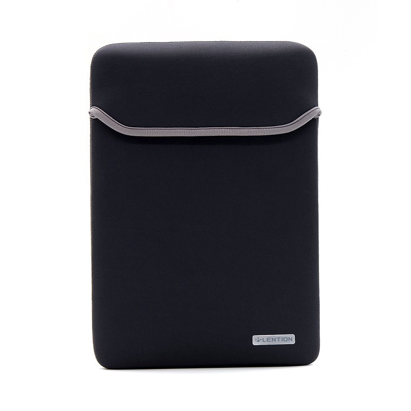 خرید و قیمت کاور لپ تاپ لنشن مدل B-310 مناسب برای لپ تاپ تا 12 اینچی