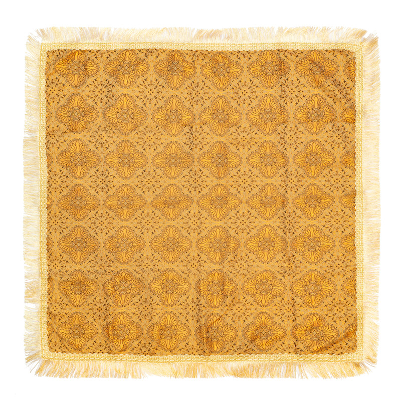 رومیزی ژینورا طرح سیما کد GC62