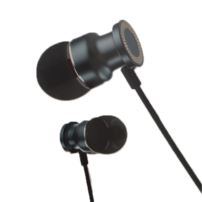 هندزفری اِیزن مدل EF-7