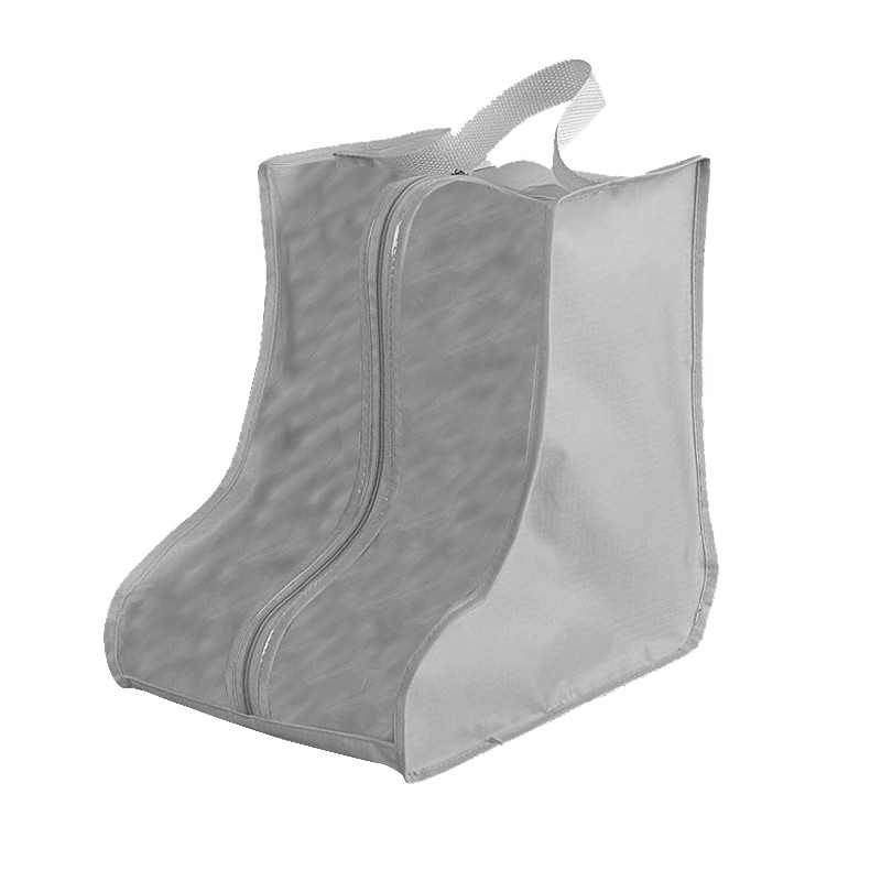 خرید و قیمت نظم دهنده کفش لیلیوم مدل بوت