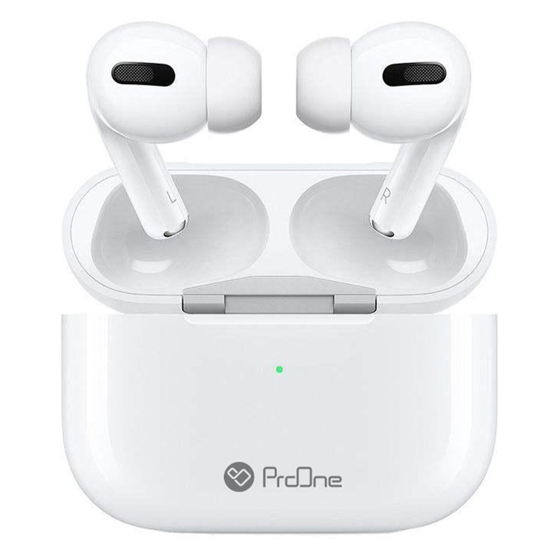 هدفون بلوتوثی پرووان مدل R100 Pro