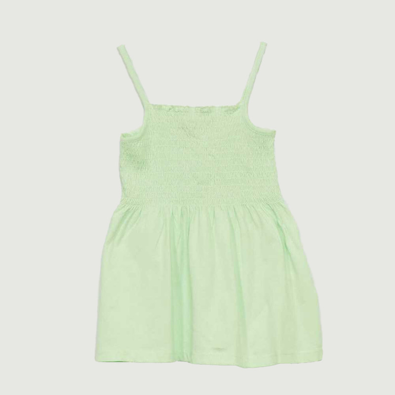 تاپ دخترانه کیابی مدل yu727