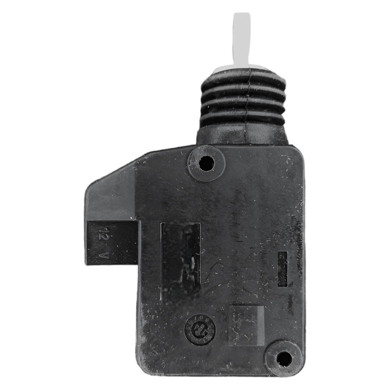 پمپ در باک متک مدل 00995 مناسب برای سمند