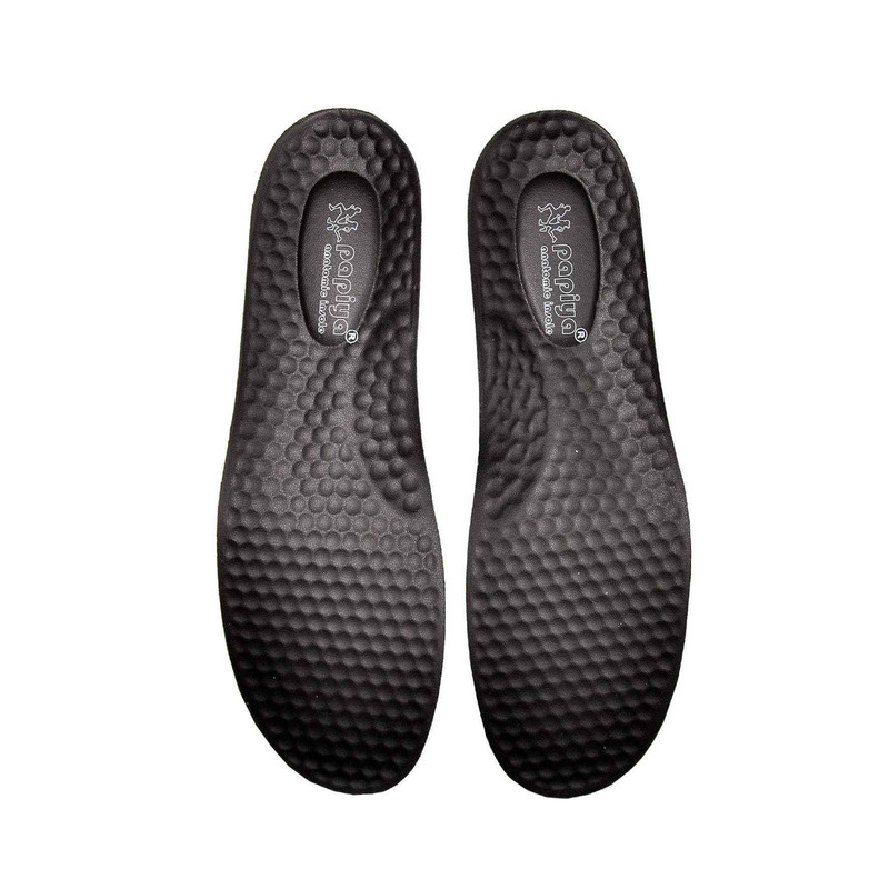 کفی طبی پاپیا کد 329 سایز 36-37