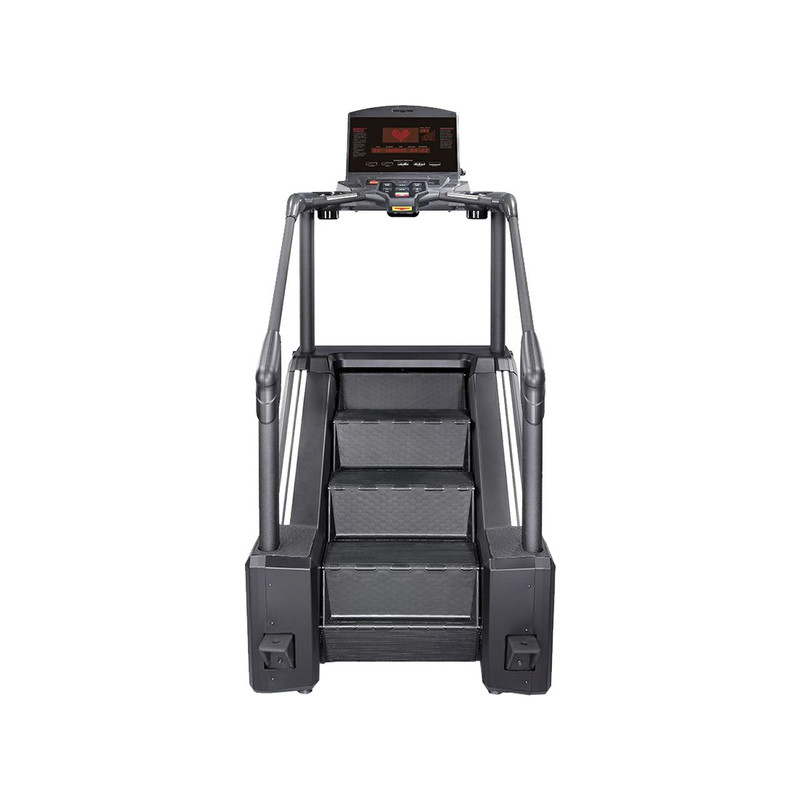 خرید و قیمت استپ میل دی کی سیتی مدل ST-22