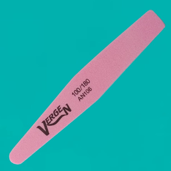 سوهان ناخن ورژن مدل 601So